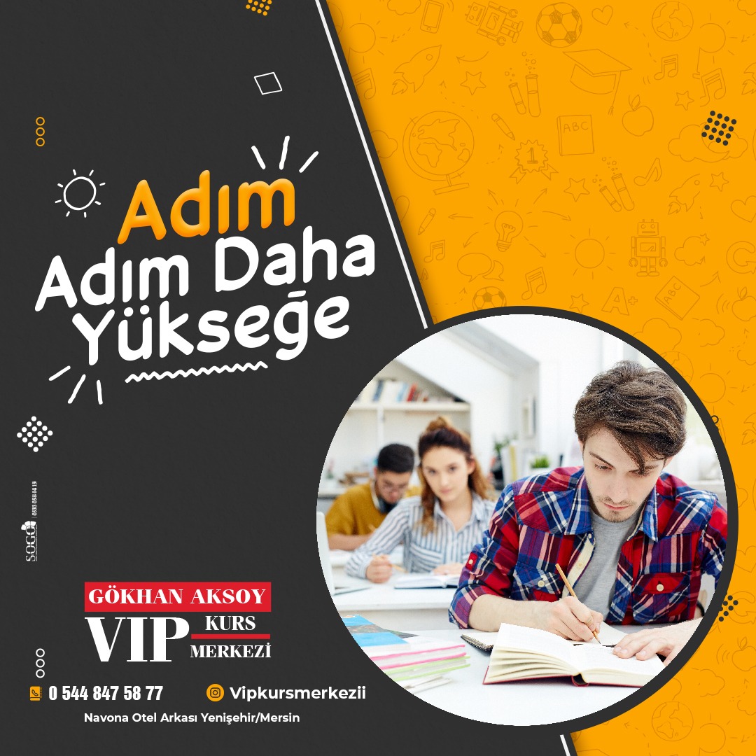 Başarılarımız