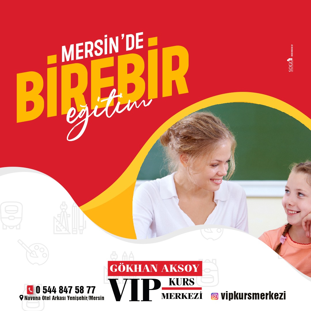 Başarılarımız