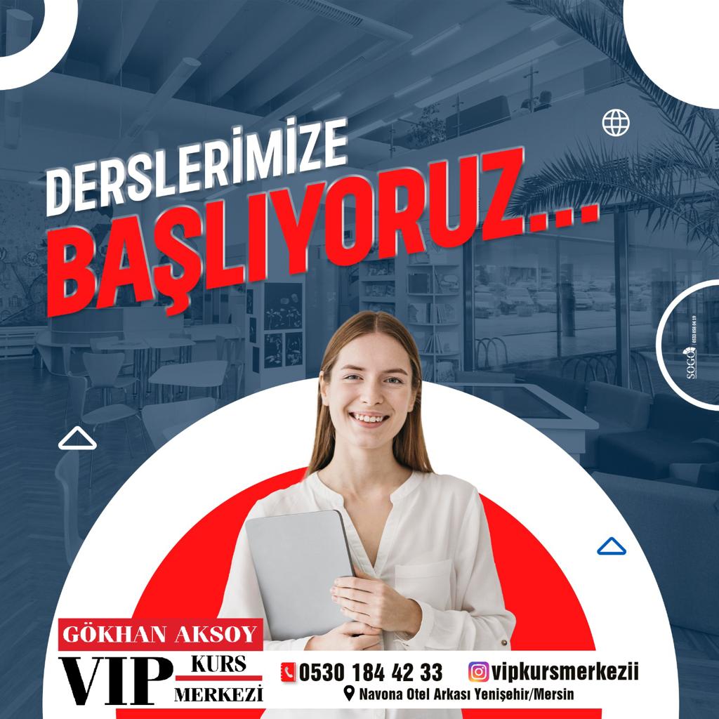 Başarılarımız