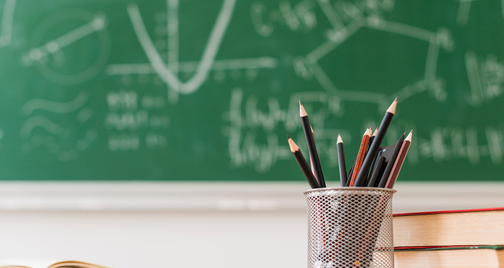 6+3 VİP 11. SINIF AÇIK LİSE SEVİYE GRUPLARI