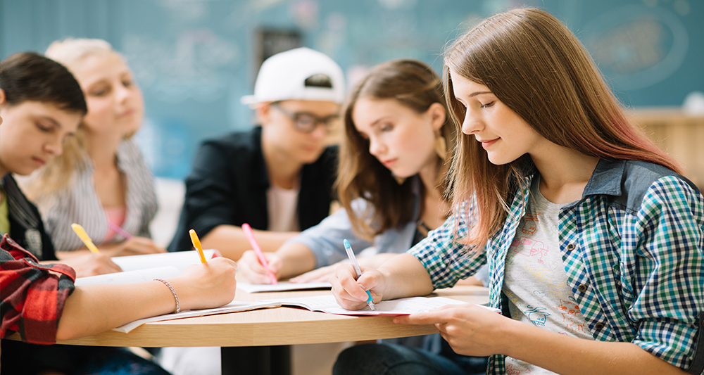 6+3 VİP 5-6-7. SINIF SEVİYE GRUPLARI