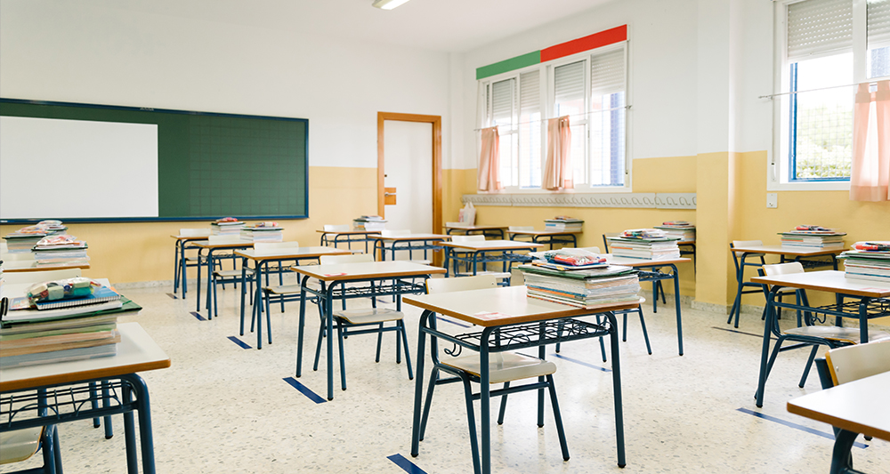 6+3 VİP 12. SINIF SEVİYE GRUPLARI