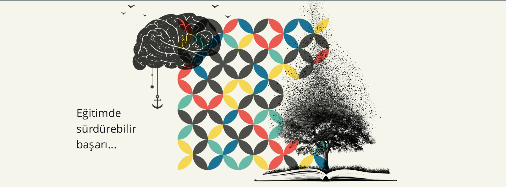 DENEME SINAV KLÜBÜ